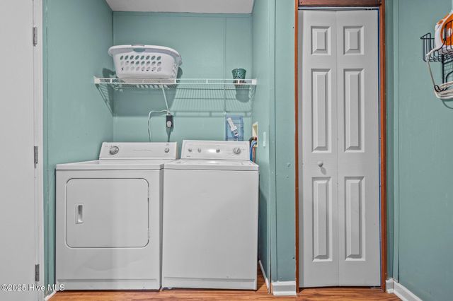 7122 Channel Ii SW, Ocean Isle Beach, NC 28469