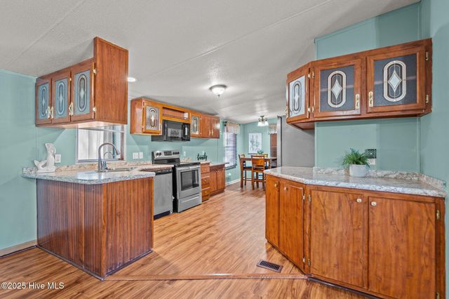 7122 Channel Ii SW, Ocean Isle Beach, NC 28469