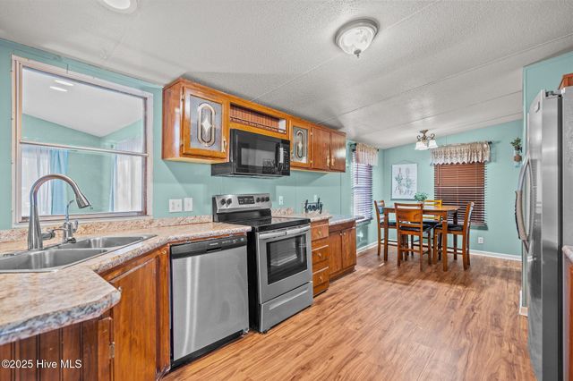 7122 Channel Ii SW, Ocean Isle Beach, NC 28469