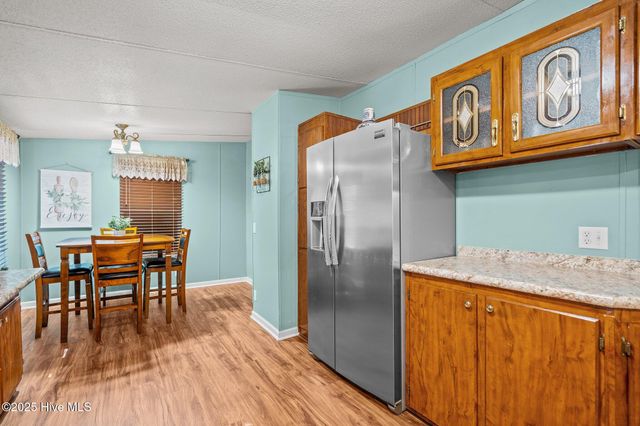 7122 Channel Ii SW, Ocean Isle Beach, NC 28469