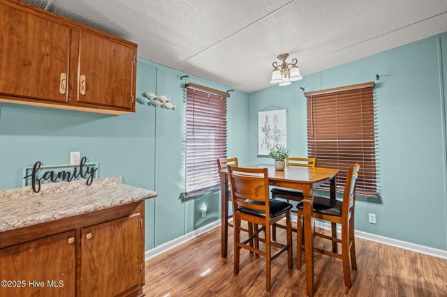 7122 Channel Ii SW, Ocean Isle Beach, NC 28469