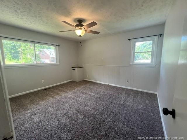1905 McPherson Avenue, Fayetteville, NC 28303