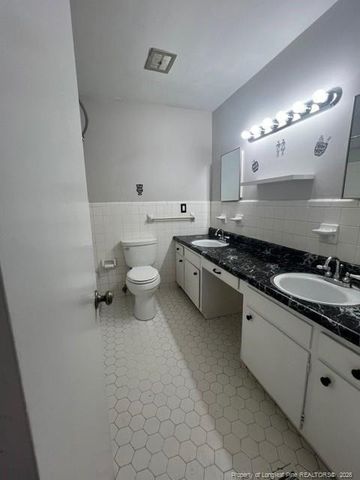 1905 McPherson Avenue, Fayetteville, NC 28303