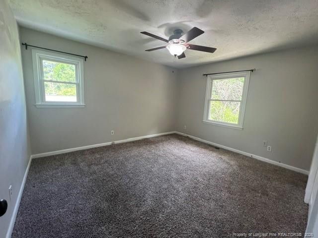 1905 McPherson Avenue, Fayetteville, NC 28303
