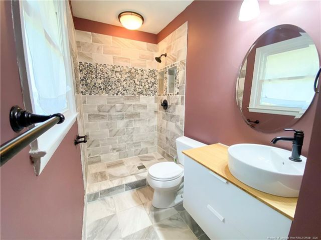 1905 McPherson Avenue, Fayetteville, NC 28303
