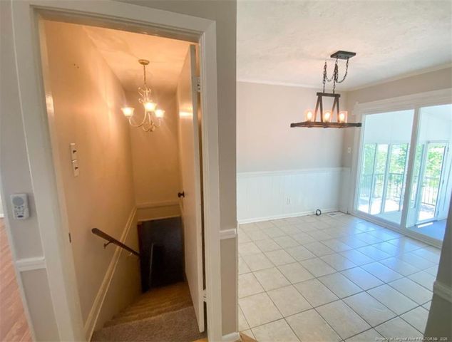 1905 McPherson Avenue, Fayetteville, NC 28303
