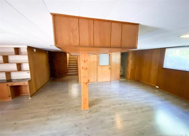1905 McPherson Avenue, Fayetteville, NC 28303