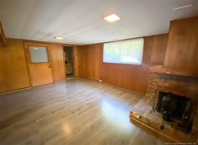 1905 McPherson Avenue, Fayetteville, NC 28303