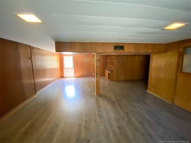 1905 McPherson Avenue, Fayetteville, NC 28303