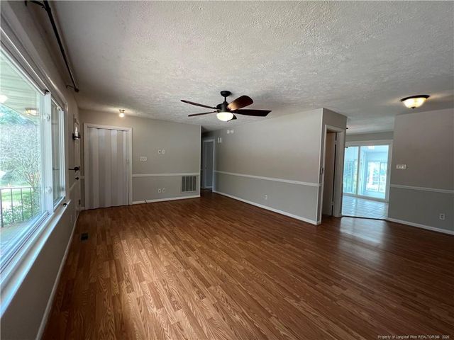 1905 McPherson Avenue, Fayetteville, NC 28303