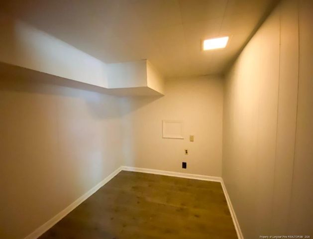 1905 McPherson Avenue, Fayetteville, NC 28303