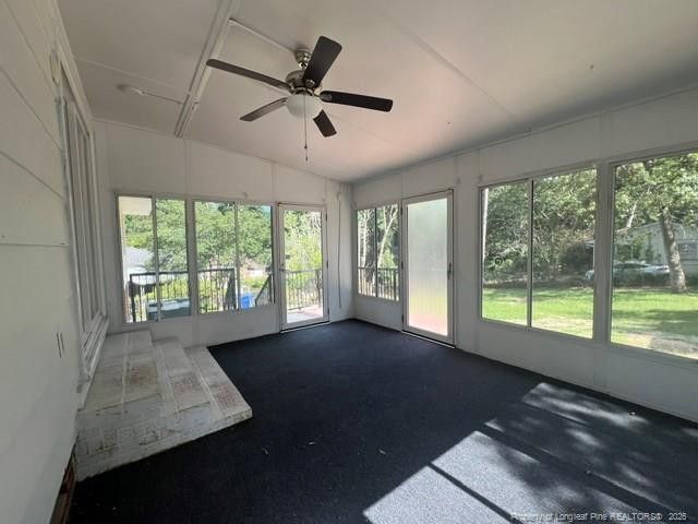 1905 McPherson Avenue, Fayetteville, NC 28303