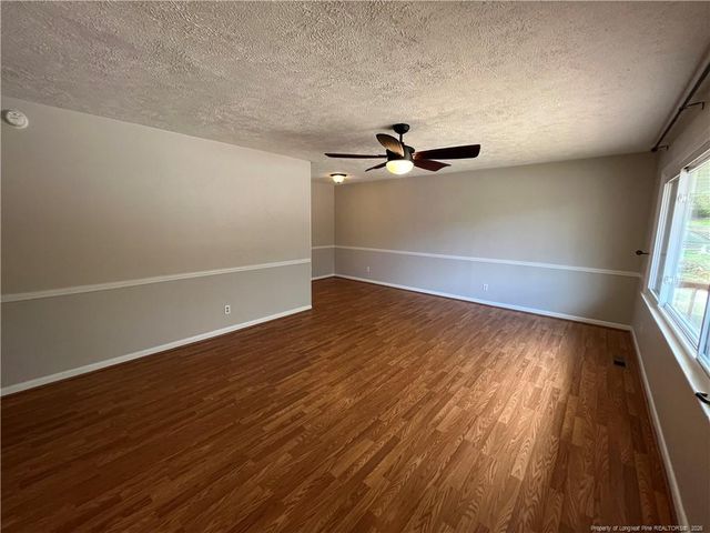 1905 McPherson Avenue, Fayetteville, NC 28303