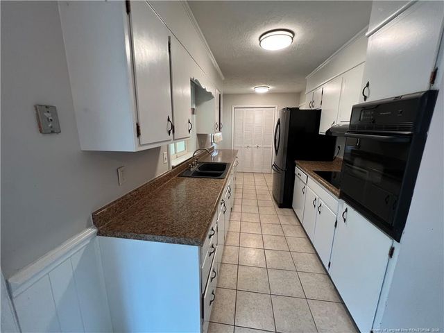 1905 McPherson Avenue, Fayetteville, NC 28303