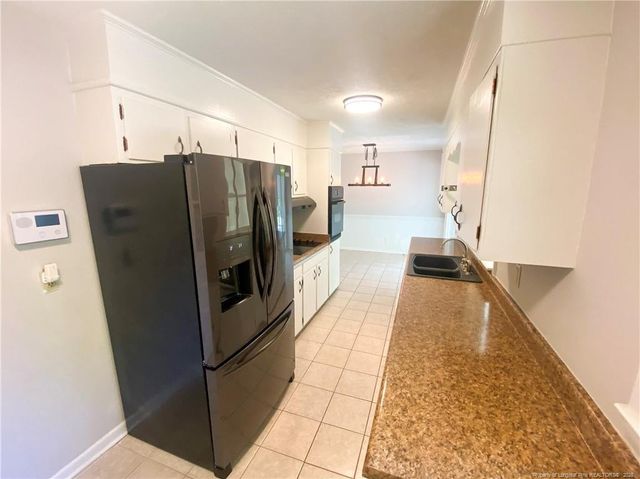 1905 McPherson Avenue, Fayetteville, NC 28303