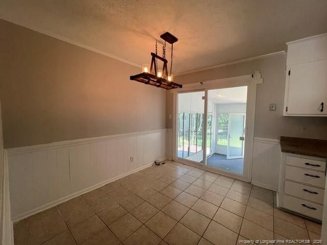 1905 McPherson Avenue, Fayetteville, NC 28303