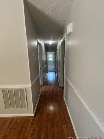 1905 McPherson Avenue, Fayetteville, NC 28303