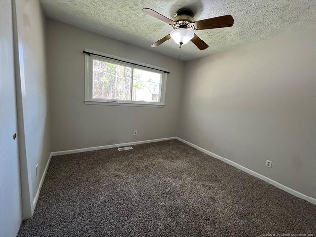 1905 McPherson Avenue, Fayetteville, NC 28303