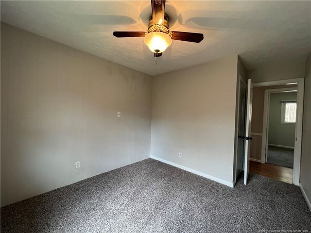 1905 McPherson Avenue, Fayetteville, NC 28303