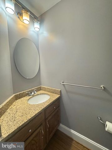 11720 STONEGATE LN, Columbia, MD 21044