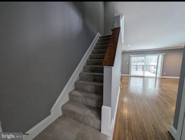 11720 STONEGATE LN, Columbia, MD 21044