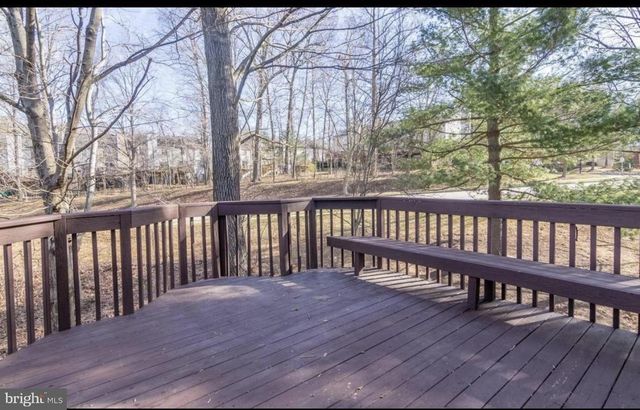 11720 STONEGATE LN, Columbia, MD 21044