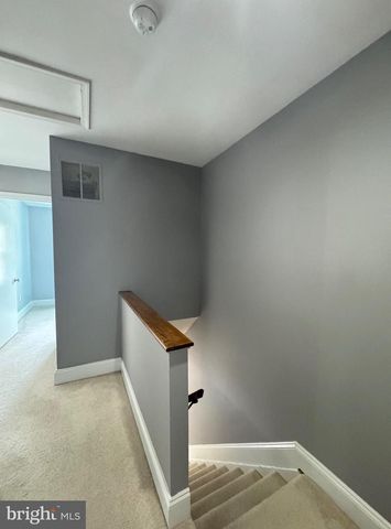 11720 STONEGATE LN, Columbia, MD 21044