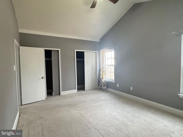 11720 STONEGATE LN, Columbia, MD 21044