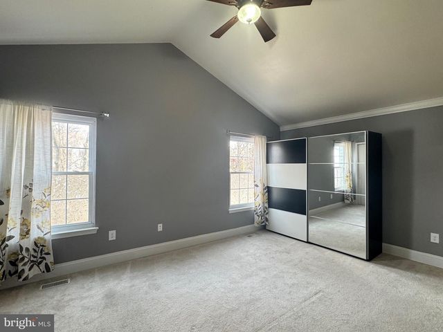 11720 STONEGATE LN, Columbia, MD 21044