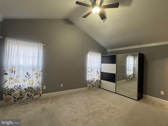 11720 STONEGATE LN, Columbia, MD 21044