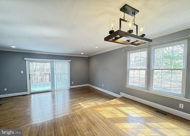 11720 STONEGATE LN, Columbia, MD 21044