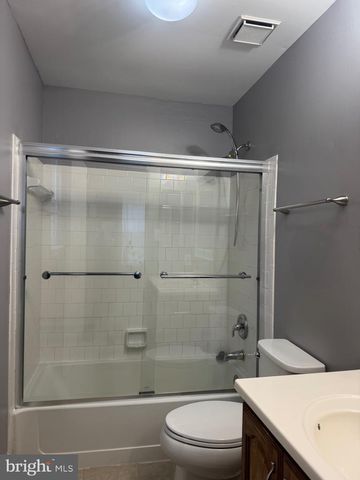 11720 STONEGATE LN, Columbia, MD 21044