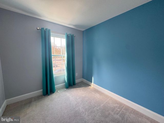 11720 STONEGATE LN, Columbia, MD 21044