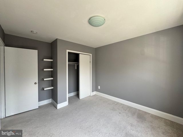 11720 STONEGATE LN, Columbia, MD 21044