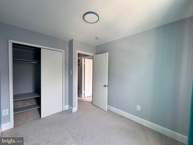 11720 STONEGATE LN, Columbia, MD 21044