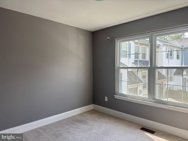 11720 STONEGATE LN, Columbia, MD 21044