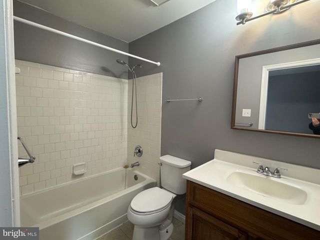 11720 STONEGATE LN, Columbia, MD 21044