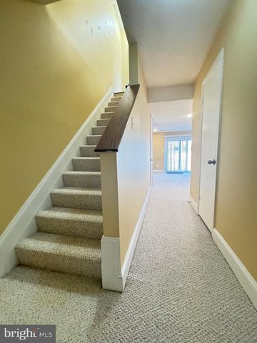 11720 STONEGATE LN, Columbia, MD 21044