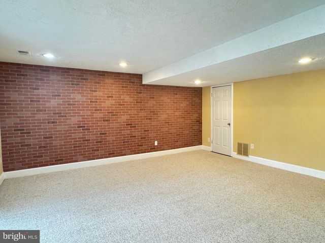 11720 STONEGATE LN, Columbia, MD 21044