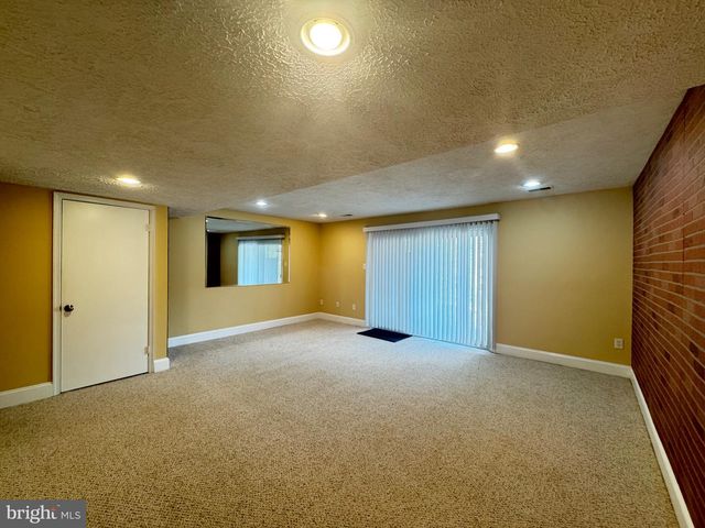 11720 STONEGATE LN, Columbia, MD 21044