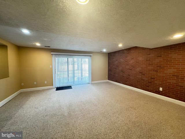 11720 STONEGATE LN, Columbia, MD 21044