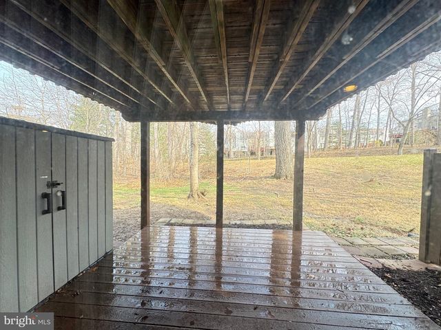 11720 STONEGATE LN, Columbia, MD 21044