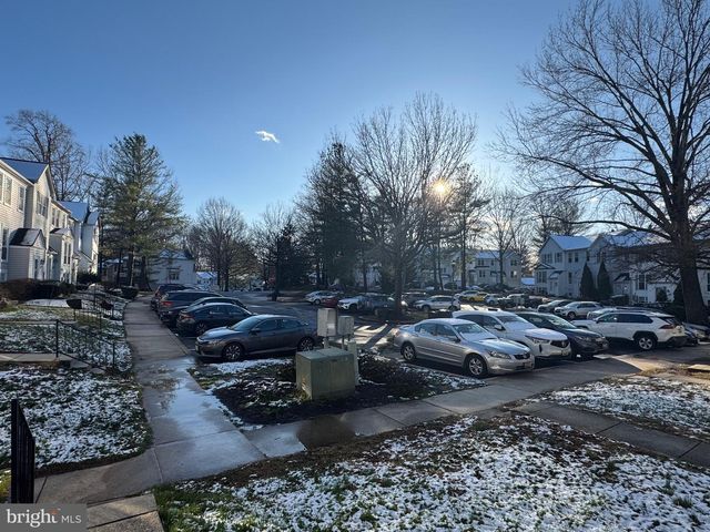 11720 STONEGATE LN, Columbia, MD 21044