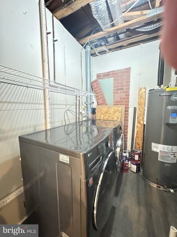 11720 STONEGATE LN, Columbia, MD 21044