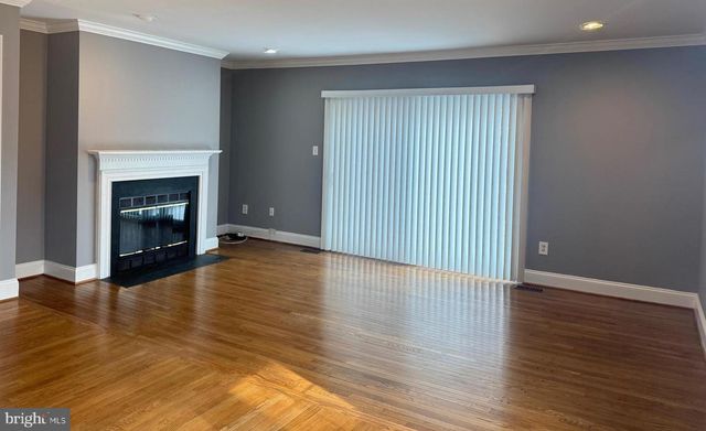 11720 STONEGATE LN, Columbia, MD 21044