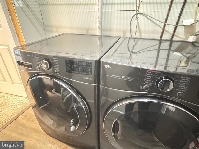 11720 STONEGATE LN, Columbia, MD 21044