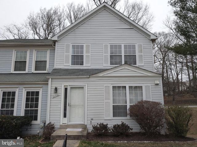 11720 STONEGATE LN, Columbia, MD 21044