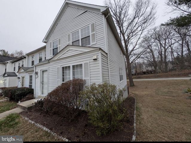 11720 STONEGATE LN, Columbia, MD 21044