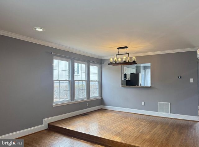 11720 STONEGATE LN, Columbia, MD 21044