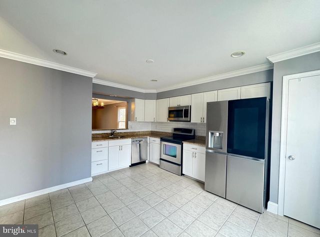 11720 STONEGATE LN, Columbia, MD 21044